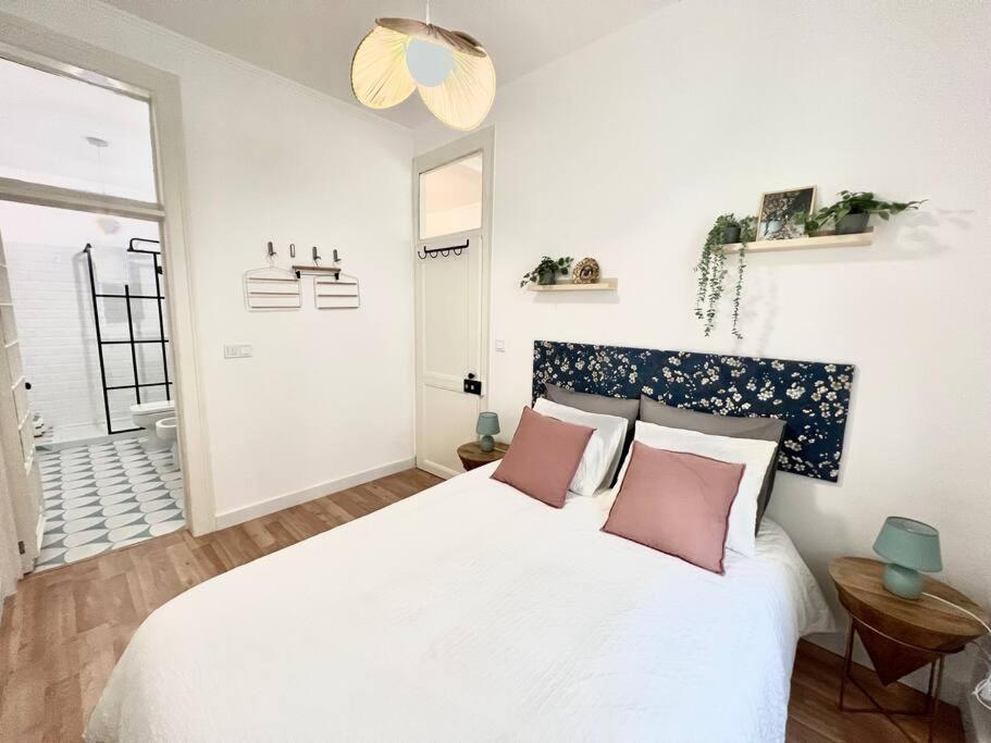 Gem Of Belem Διαμέρισμα Lisboa Εξωτερικό φωτογραφία